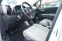 Citroen C3 Aircross 1.2 12V e-THP Feel