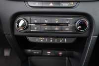 Kia cee'd Sporty Wagon Ceed SW 1.5 T-GDI
