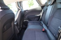 Renault Captur TCe 90