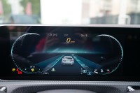 Mercedes-Benz A 200 A200 AMG Line