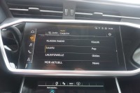 Audi A6 Avant 45 2.0 TFSI quattro