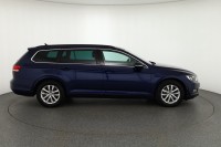 VW Passat Variant 1.5 TSI Comfortline