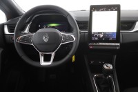 Renault Captur TCe 90