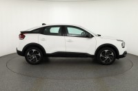 Citroen C4 PureTech 130 Aut.