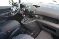 Opel Combo E Cargo 1.5 CDTI