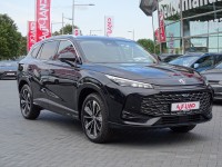 MG HS 1.5 T-GDI Luxury Aut.