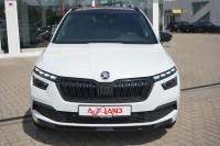 Skoda Kamiq 1.0 TSI Style