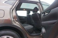 Nissan Qashqai 1.2 Acenta DCT