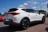 Cupra Formentor 1.4 e- Hybrid VZ