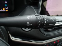 Jeep Compass 1.3 Hybrid Limited Plug-In 4WD