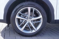 MG HS 1.5 T-GDI
