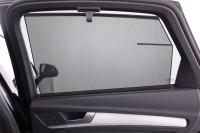 Audi Q5 Sportback 40 TDI S-Line s-tronic