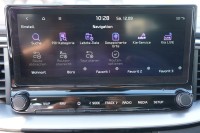 Kia xcee'd XCeed 1.5 T-GDI Vision