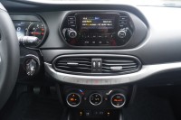 Fiat Tipo 1.4 Street
