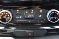 Ford Tourneo Custom Sport 2.0 TDCi 320