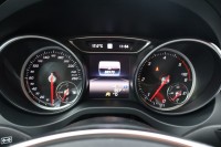 Mercedes-Benz GLA 220 220d AMG Line