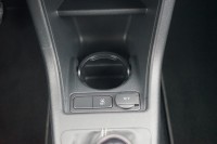 Seat Mii 1.0 MPI Cosmopolitan