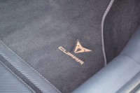 Cupra Leon ST 2.0 TSI VZ 4Drive