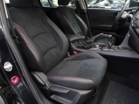 Mazda 3 2.0 Sports-Line