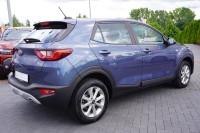 Kia Stonic 1.4 Edition 7