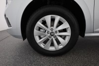 Skoda Kamiq 1.0 TSI DSG