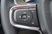 Volvo XC 40 XC40 B3 Core mHEV Aut.