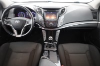 Hyundai i40 cw 1.6 GDI
