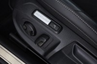 VW Arteon 2.0 TDI DSG R-Line 4M