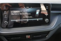 Skoda Fabia 1.0 Essence
