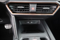 Cupra Leon ST 2.0 TSI DSG VZ