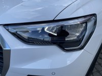 Audi Q3 35 1.5TFSI advanced