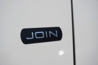VW up up! 1.0 Join