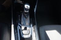 Toyota C-HR 1.8 Hybrid Business Edition