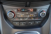 Ford C-Max C-MAX 1.0 EcoBoost Trend