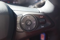 Opel Corsa GS 1.2 mHEV Turbo Aut.