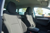 Skoda Karoq 1.5 16V TSI Ambition