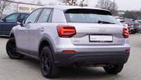 Audi Q2 30 TFSI