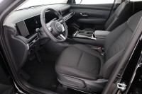 Hyundai Tucson 1.6 T-GDI Aut.