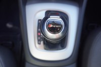 Audi Q3 1.4 TFSI S-Tronic S line