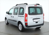 Mercedes-Benz Citan 111 CDI Tourer