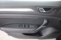 Renault Megane Grandtour 1.3 TCe Intens