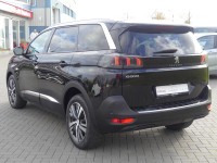 Peugeot 5008 1.5 Blue-HDi Allure Pack