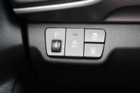 Kia Stonic 1.2 Vision