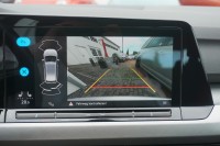 VW Golf VIII Variant 1.0 Life