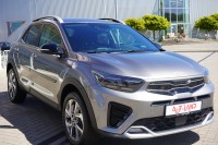 Kia Stonic 1.0 GT Line