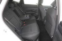 Hyundai Tucson 1.6T-GDI Facelift Aut