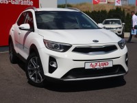 Kia Stonic 1.4 Vision