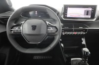 Peugeot 2008 1.2 PureTech