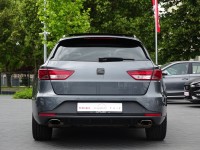 Seat Leon ST 2.0 TSI Cupra DSG Black Line