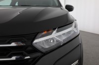 Dacia Sandero Stepway TCe 90 Aut.